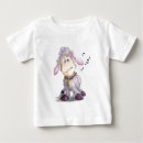 Recherche de petit agneau tshirts Rose
