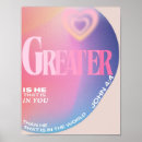 Suche nach schlafsaal poster Daughter