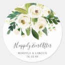 Suche nach gartenhochzeit aufkleber Sommer
