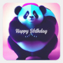 Suche nach bamboo aufkleber Panda