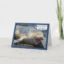 Suche nach siegel auf einem karten Wild