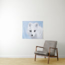 Recherche de faune art Bleu