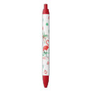 Recherche de la floride bureau fournitures Flamant