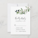 Suche nach farm wedding einladungen Uawg