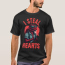Recherche de valentine de dinosaure Garçons