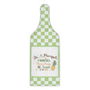 Recherche de ananas planches à découper Tendance