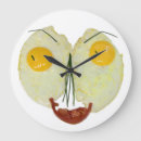 Recherche de oignons horloges Tomate