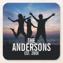 Suche nach familienname untersetzer Family