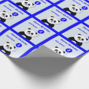 Suche nach personifizieren sie geschenkpapier Alter