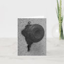 Suche nach schlüsselloch postkarten Tür