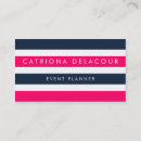 Recherche de rose indien cartes visite Moderne