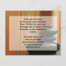 Suche nach zen zen flyer Massagetherapie