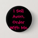 Suche nach auftrag buttons Avon