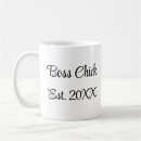 Recherche de patron saints tasses Pour elle