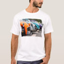 Recherche de citroen 2cv vêtements Français