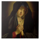 Suche nach battista fliesen Sassoferrato