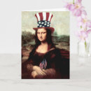Suche nach mona lisa karten Meisterwerk