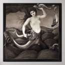 Suche nach burne jones poster Griechisch