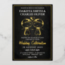 Recherche de noir gris invitations Pour eux