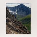Suche nach strom puzzle Felsen