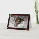 Suche nach gepunktete katze karten Weihnachten