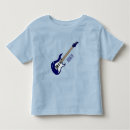 Suche nach e gitarre tshirts Gestein