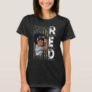 Recherche de african femme tshirts Africain