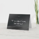 Recherche de futuriste vœux cartes Moderne