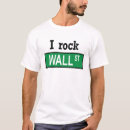 Suche nach wall street Geld