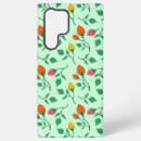 Recherche de motifs samsung coques Rose