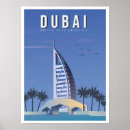 Recherche de dubai posters Émirat arabe unifié