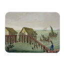 Recherche de tribu magnets 19e