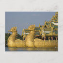 Recherche de rangoon cartes postales Asie