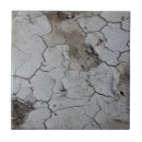 Suche nach trocken fliesen Afrika