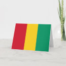 Suche nach guinea karten Rot