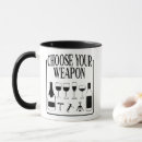 Recherche de amateur de vin tasses Boire
