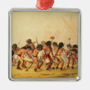 Suche nach 1832 ornamente George
