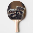 Recherche de neige raquettes ping pong Nature