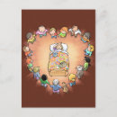 Suche nach kranke postkarten Illustration