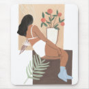 Recherche de wang tapis souris Femme