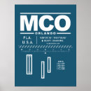 Suche nach orange county poster Reise