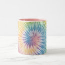 Recherche de tie dye tasses Aquarelle