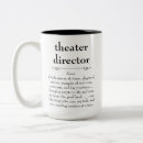 Recherche de définition tasses Merci