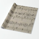 Suche nach walzer geschenkpapier Musik