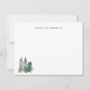 Suche nach aquarell kleine grußkarten Natur