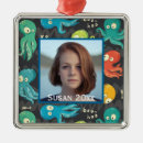 Recherche de enfants ornements Pour enfants