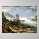 Suche nach dock kunst Boote