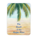 Recherche de heureux de vacances magnets Pour eux