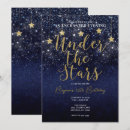 Recherche de prom party invitations Magique