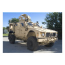 Recherche de oshkosh poster Transport